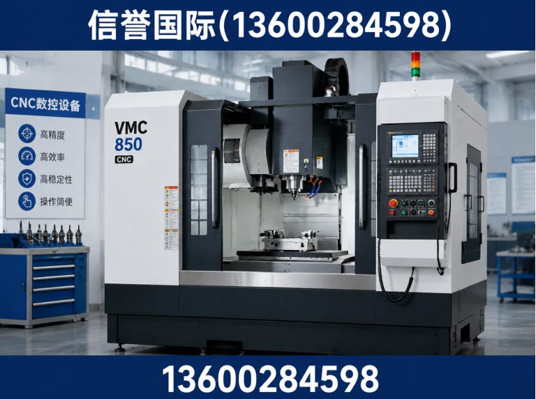 东莞13600284598展示图